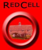 redcell
